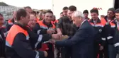 Kayseri İncesu Belediye Başkanı: Belediyemizden Tek Bir Fetö'cü Çıkmadı, İfade Dahi Verilmedi...