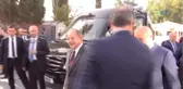 KKTC'nin 34'üncü Kuruluş Yıl Dönümü Kutlanıyor