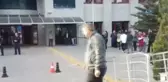 Manavgat'ta 46 Gün Sonra Cesedi Bulunan Ünal'ın Davası Gergin Başladı