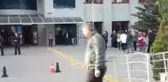 Manavgat'ta 46 Gün Sonra Cesedi Bulunan Ünal'ın Davası Gergin Başladı