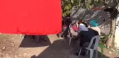 Mersin'e Şehit Ateşi Düştü