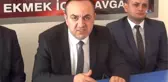 Rehberlik Öğretmeni Tanımına Tokatlı Eğitimcilerden Tepki
