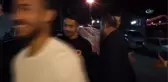 Tahir Akyürek: 