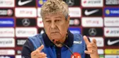 TFF Yöneticisi Ali Dürüst: Lucescu'un Gönderilmesi Gündemimizde Yok