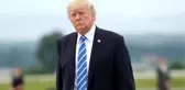 40 Yıl Sonra Bir İlk! Trump'ın 