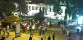 Tümamiral Mesut Özel'in Derdest Edilmesi Davasında 1 Tahliye