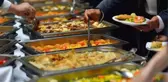 Restoranlardan, Yemek Kartları ve Çeklerine Boykot Hazırlığı