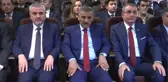 Türkiye Marka Başvurusunda Avrupa'da Zirvede