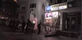 Üniversite Öğrencileri Harçlıklarıyla Film Çekti