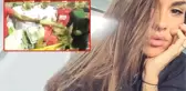 Ünlü Hoca Renard'ın Kızını Maç Sonunda Dövdüler