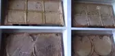 Üretilen Ballar Satışa Sunuldu