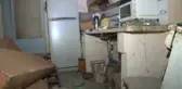 Yeşil Türbe Yanındaki Evden 2 Kamyon Çöp Çıktı