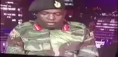 Zimbabve'de Darbe: Mugabe'nin Durumu Netlik Kazanmadı