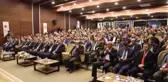 3. Maden Kenti Sivas Zirvesi