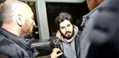 ABD'den Türkiye'nin 