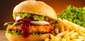 Abraaj Group, KFC Türkiye'yi Satın Aldı