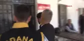 Adana Arkadaşını Öldüren Emekli Uzman Çavuş Adliyede