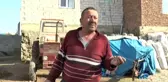 Akrabası Terörist Başı Gülen'i Savundu: 