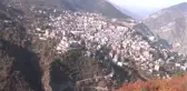 Alternatif Turizmde Alternatifsiz Şehir Artvin