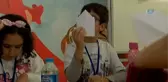 Anadolu Üniversitesi Geleceğin Vecihi Hürkuş'larını Eğitiyor