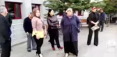 Antalya Oğlu Öldürülen Anne: Çocuğumu Versinler Hepsini Bağışlayacağım
