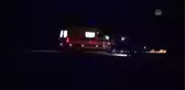 Arkadaşlar Arasındaki Kavga Kanlı Bitti