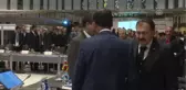 Bakan Eroğlu: 