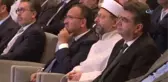 Başbakan Yardımcısı Bozdağ, 