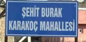 Burası Gülen'in Doğduğu Köy ve Burada FETÖ'ye Hala Hocaefendi Diyorlar!