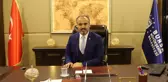 Bursa'nın Yeni Başkanı'nın İlk İcraatı! Suya ve Toplu Taşımaya Yüzde 10 İndirim Geliyor