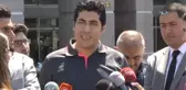 Bylock Operasyonunda Eski Polis Müdürlerinin Eşleri Gözaltına Alındı