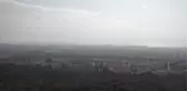 Çevreci Uygulamalarıyla Örnek Olacak Kentsel Dönüşüm Projesi Antalya'da Hayata Geçiyor