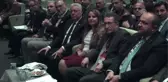 CHP Spor Kurulu Doğu Marmara Bölge Toplantısı