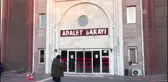 Darbeci Askerlerin Yargılandığı Dava