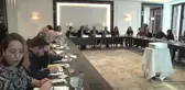 Hala Eş-dost Tavsiyesiyle İlaç Kullanıyoruz