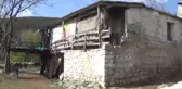 Her Gün Devletin Şefkatiyle Mutlu Oluyorlar