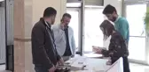 Herkesi Kucaklayan Bir Festival Programı Hazırladık