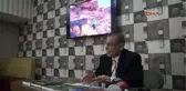 Kars Ani Üzerine Yazdığı Dört Kitabını Aynı Anda Yayınladı