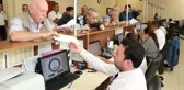 Kasımda Kamuya Binlerce Personel Alınacak