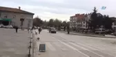 Kastamonu Belediyesi ve Kastamonu Ticaret Odası'ndan Yerli Otomobil İçin Ortak Çağrı