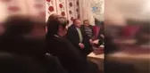 Küçük Kız Fenomen Oldu