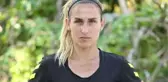 Kumar Batağındaki Eşini Boşayan Survivor Sema, Küllerinden Yeniden Doğdu