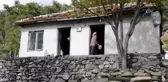 Muğla Büyükşehir 'Paylaşarak' Sevindirdi