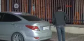 Müjdat Gezen Sanat Merkezi Kundakçısına Hapis Cezası