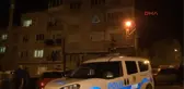 Nevşehir'de Sobadan Sızan Gaz Öldürdü
