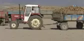 Pancar Üreticilerinin 