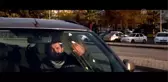 Sinema - Bizim Küçük Günahlarımız