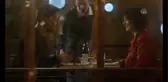 Sinema - İçimdeki Güneş