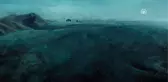 Sinema - Justice League: Adalet Birliği