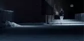 Sinema - Kardan Adam (The Snowman)